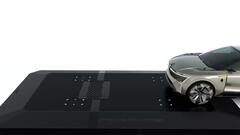 Renault MORPHOZ_2020