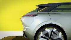 Renault MORPHOZ_2020