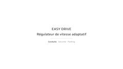 New Espace 2019