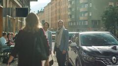 New Renault Captur_Initial Paris_ENG