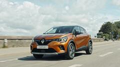 MY Renault app_FR