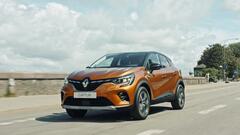 MY Renault app_ENG
