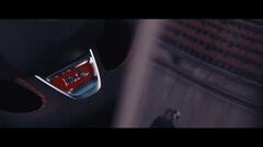Renault Mégane R.S. Trophy-R 2019