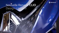 21221574_2019_-_Nouvelle_Renault_CLIO_-_Interviews_design_int_rieur