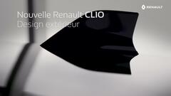 21221575_2019_-_Nouvelle_Renault_CLIO_-_Interviews_design_ext_rieur