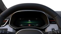 All-new Renault Clio Video_Cluster_January 28 10am Paris Time