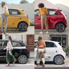21221236_2019_-_Nouvelle_Renault_TWINGO