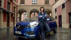 BG101-045550-00_Renault_KADJAR_TVC_OPOJan_25Sek_FR-CH_01