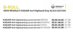 03_Renault Kadjar_2018-2018-276-01