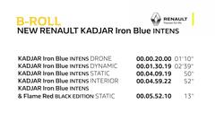 02_Renault Kadjar_2018-2018-275-01