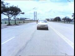 21203222_1972 - Renault 5