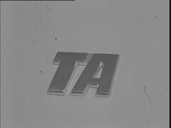 65858_1969 - Renault 16 TA