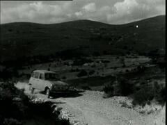 21203224_1961 - Renault 4 tout terrain