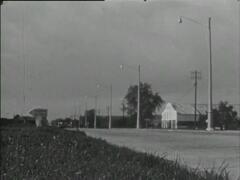 21203228_1950 - Renault Colorale, version _Prairie_
