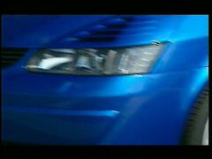 21206722_1999 - Renault Avantime