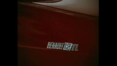 21206798_1969 - Renault 12