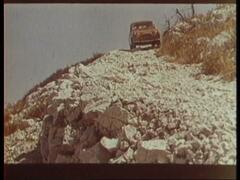 21203225_1961 - Renault 4 en Camargue