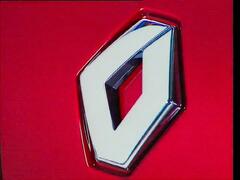21203218_1996 - Renault Scénic
