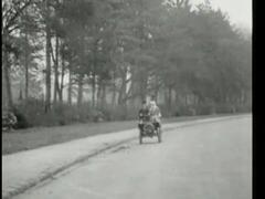 21203291_1898 - Renault Type A