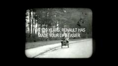 mov_120_jahre_renault_0118