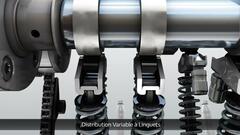 21204266_2018_Moteur_1_3_Energy_TCe