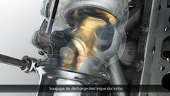 21204271_2018_Moteur_1_3_Energy_TCe_Extrait_soupape