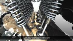 21204273_2018_Moteur_1_3_Energy_TCe_Extrait_chappement