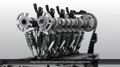 21204275_2018_Moteur_1_3_Energy_TCe_Extrait_injection_directe_essence