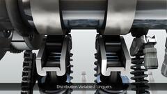 21204278_2018_Moteur_1_3_Energy_TCe_Extrait_distribution
