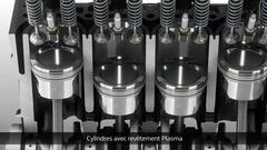 21204280_2018_Moteur_1_3_Energy_TCe_Extrait_rev_tement_cylindres