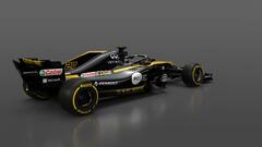 21204309_2018_R_v_lation_de_la_Formule_1_Renault_R_S_18_360