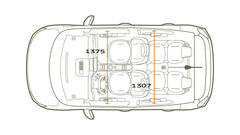 Neuer Dacia Spring 2026