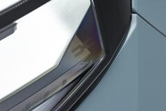Neuer Dacia Spring 2026