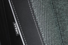Neuer Dacia Spring 2026