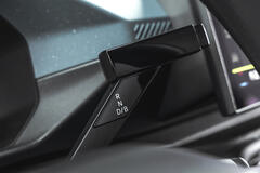 Neuer Dacia Spring 2026