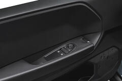 Neuer Dacia Spring 2026