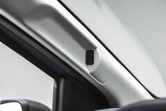 Neuer Dacia Spring 2026