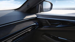Renault Rafale Hypnotic