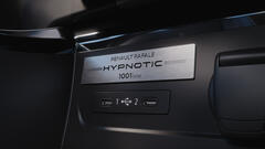 Renault Rafale Hypnotic