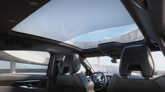 Renault Rafale Hypnotic