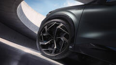 Renault Rafale Hypnotic