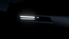 Alpine Paris Motor Show 2026