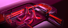 Renault E-Space Concept 2026
