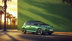 Vier Schweizer Premieren an der Auto Zürich 2026: Renault, Dacia und Alpine zeigen ihre Neuheiten
