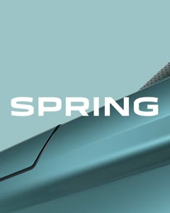 Dacia Spring 2026
