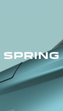 Dacia Spring 2026