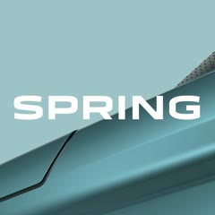 Dacia Spring 2026