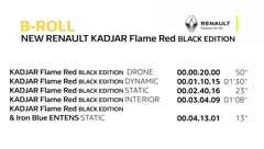 01_Renault Kadjar_2018-2018-274-01