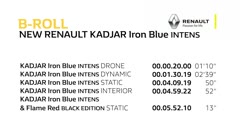 02_Renault Kadjar_2018-2018-275-01