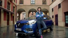 BG101-045550-00_Renault_KADJAR_TVC_OPOJan_25Sek_FR-CH_01